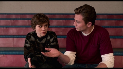 I_Am_Not_Okay_With_This_S01E05_mkv1462.jpg