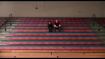 I_Am_Not_Okay_With_This_S01E05_mkv1466.jpg