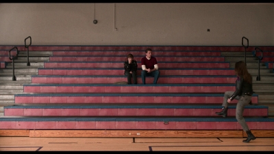 I_Am_Not_Okay_With_This_S01E05_mkv1467.jpg