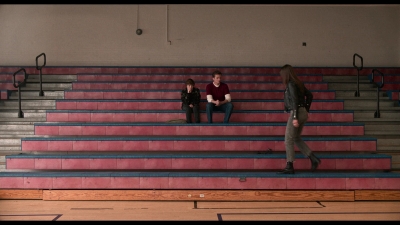 I_Am_Not_Okay_With_This_S01E05_mkv1468.jpg
