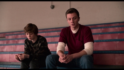 I_Am_Not_Okay_With_This_S01E05_mkv1474.jpg