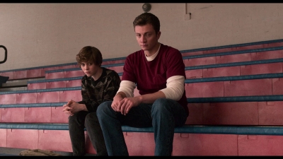 I_Am_Not_Okay_With_This_S01E05_mkv1480.jpg
