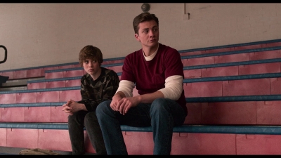 I_Am_Not_Okay_With_This_S01E05_mkv1481.jpg