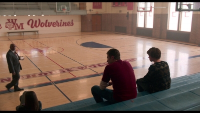 I_Am_Not_Okay_With_This_S01E05_mkv1485.jpg