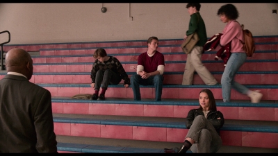 I_Am_Not_Okay_With_This_S01E05_mkv1489.jpg