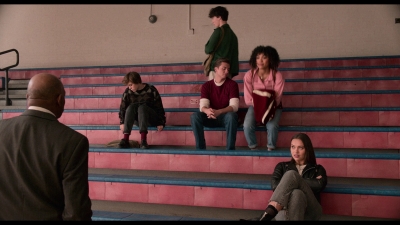 I_Am_Not_Okay_With_This_S01E05_mkv1490.jpg