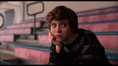 I_Am_Not_Okay_With_This_S01E05_mkv1493.jpg