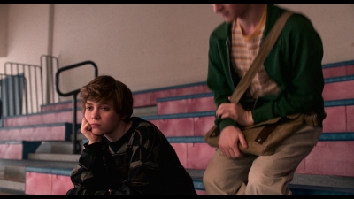 I_Am_Not_Okay_With_This_S01E05_mkv1494.jpg