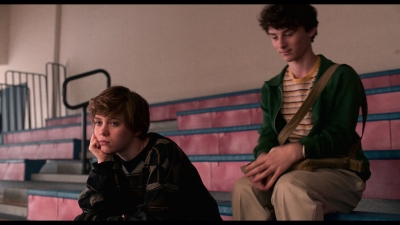 I_Am_Not_Okay_With_This_S01E05_mkv1495.jpg