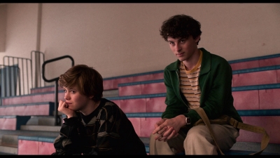 I_Am_Not_Okay_With_This_S01E05_mkv1498.jpg