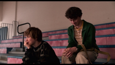 I_Am_Not_Okay_With_This_S01E05_mkv1500.jpg