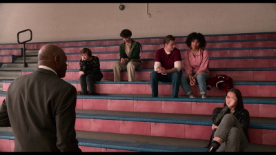 I_Am_Not_Okay_With_This_S01E05_mkv1504.jpg