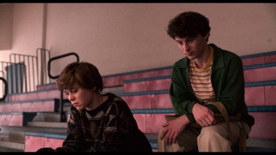 I_Am_Not_Okay_With_This_S01E05_mkv1512.jpg