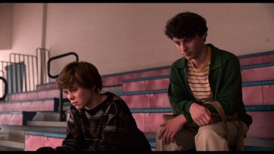 I_Am_Not_Okay_With_This_S01E05_mkv1513.jpg