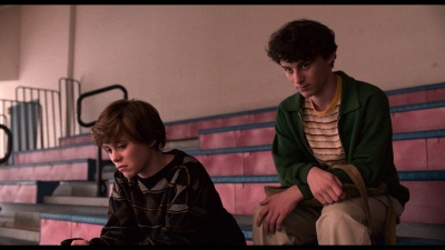 I_Am_Not_Okay_With_This_S01E05_mkv1514.jpg