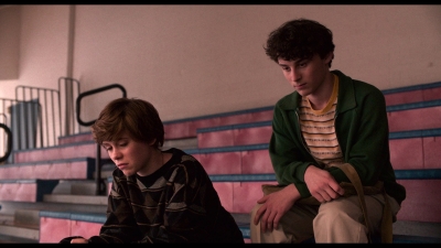 I_Am_Not_Okay_With_This_S01E05_mkv1515.jpg