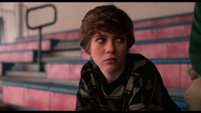 I_Am_Not_Okay_With_This_S01E05_mkv1518.jpg