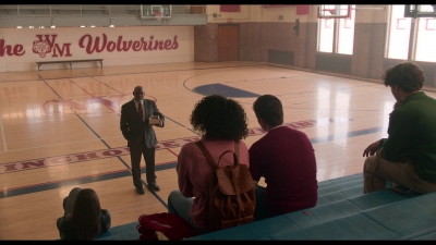 I_Am_Not_Okay_With_This_S01E05_mkv1523.jpg