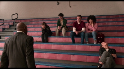 I_Am_Not_Okay_With_This_S01E05_mkv1529.jpg