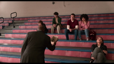 I_Am_Not_Okay_With_This_S01E05_mkv1530.jpg