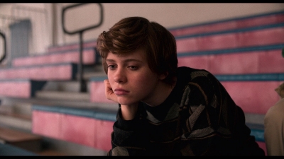 I_Am_Not_Okay_With_This_S01E05_mkv1531.jpg