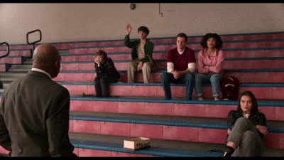 I_Am_Not_Okay_With_This_S01E05_mkv1537.jpg