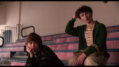 I_Am_Not_Okay_With_This_S01E05_mkv1538.jpg