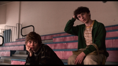 I_Am_Not_Okay_With_This_S01E05_mkv1539.jpg