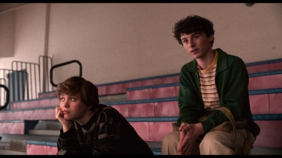I_Am_Not_Okay_With_This_S01E05_mkv1541.jpg