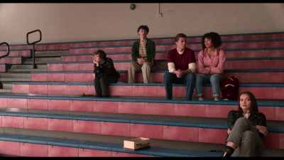 I_Am_Not_Okay_With_This_S01E05_mkv1546.jpg
