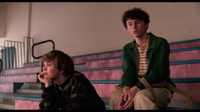 I_Am_Not_Okay_With_This_S01E05_mkv1547.jpg
