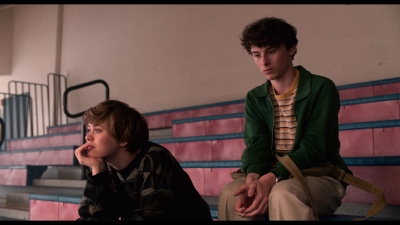 I_Am_Not_Okay_With_This_S01E05_mkv1548.jpg