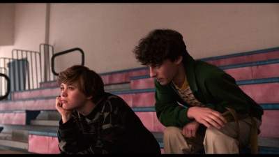 I_Am_Not_Okay_With_This_S01E05_mkv1553.jpg