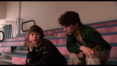 I_Am_Not_Okay_With_This_S01E05_mkv1554.jpg