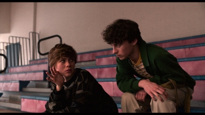 I_Am_Not_Okay_With_This_S01E05_mkv1555.jpg