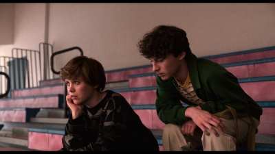 I_Am_Not_Okay_With_This_S01E05_mkv1557.jpg