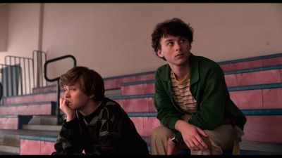 I_Am_Not_Okay_With_This_S01E05_mkv1562.jpg