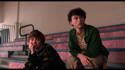 I_Am_Not_Okay_With_This_S01E05_mkv1563.jpg