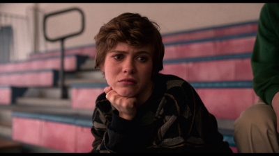 I_Am_Not_Okay_With_This_S01E05_mkv1571.jpg