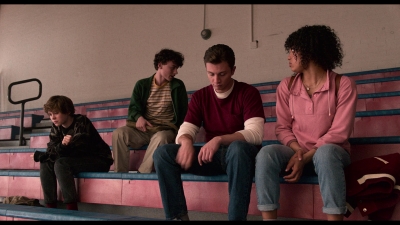 I_Am_Not_Okay_With_This_S01E05_mkv1585.jpg