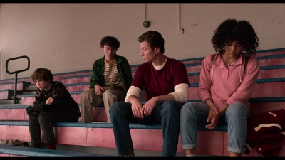 I_Am_Not_Okay_With_This_S01E05_mkv1586.jpg