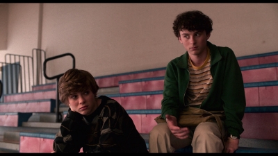 I_Am_Not_Okay_With_This_S01E05_mkv1593.jpg