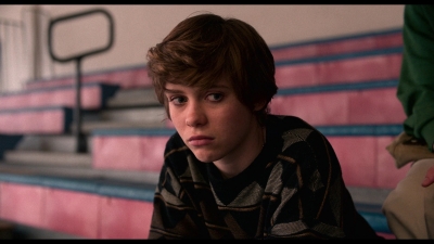 I_Am_Not_Okay_With_This_S01E05_mkv1597.jpg