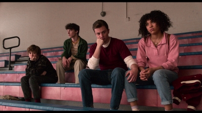 I_Am_Not_Okay_With_This_S01E05_mkv1601.jpg