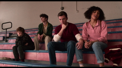 I_Am_Not_Okay_With_This_S01E05_mkv1602.jpg