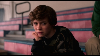 I_Am_Not_Okay_With_This_S01E05_mkv1630.jpg