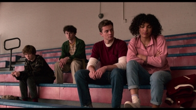 I_Am_Not_Okay_With_This_S01E05_mkv1636.jpg