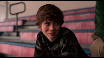 I_Am_Not_Okay_With_This_S01E05_mkv1641.jpg