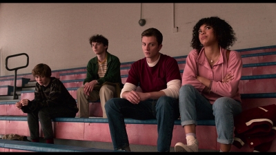 I_Am_Not_Okay_With_This_S01E05_mkv1650.jpg