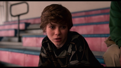 I_Am_Not_Okay_With_This_S01E05_mkv1653.jpg
